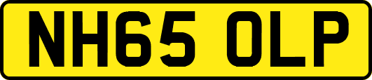 NH65OLP