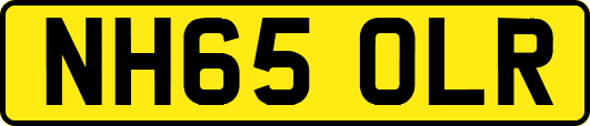 NH65OLR