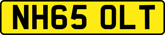 NH65OLT