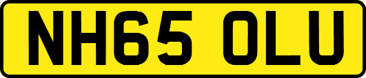 NH65OLU