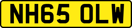 NH65OLW