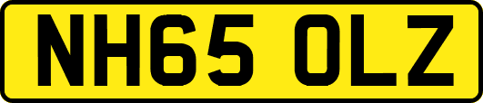 NH65OLZ
