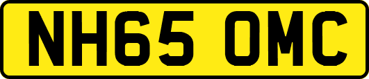 NH65OMC