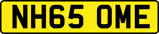 NH65OME