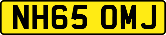 NH65OMJ
