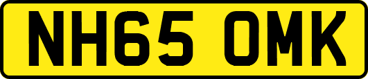 NH65OMK
