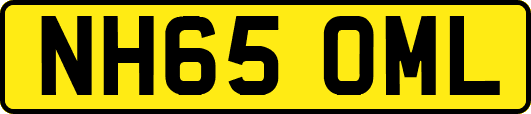 NH65OML