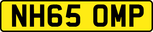 NH65OMP