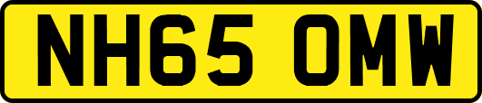 NH65OMW