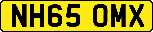 NH65OMX