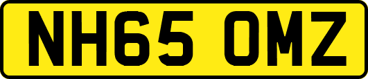NH65OMZ