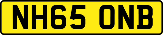 NH65ONB