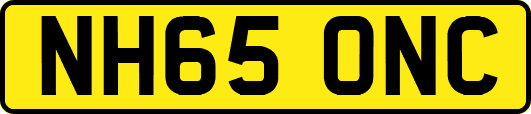 NH65ONC
