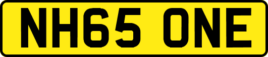 NH65ONE