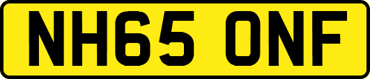 NH65ONF