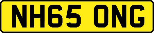 NH65ONG