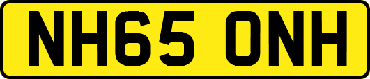 NH65ONH