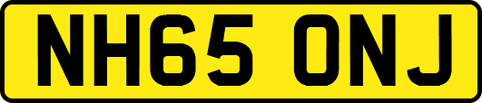 NH65ONJ
