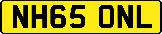 NH65ONL