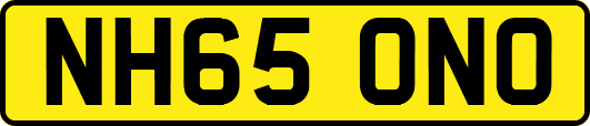 NH65ONO
