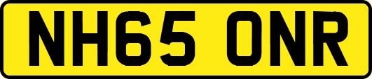 NH65ONR