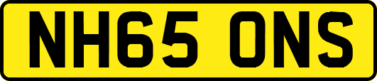 NH65ONS