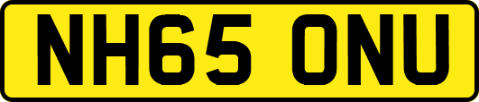 NH65ONU