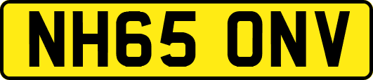 NH65ONV