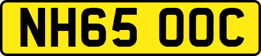 NH65OOC