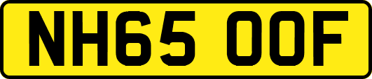 NH65OOF