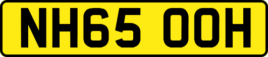 NH65OOH