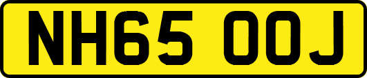 NH65OOJ