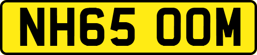 NH65OOM