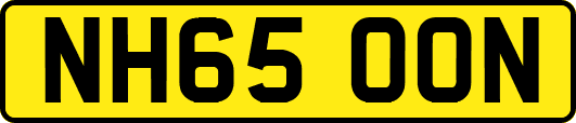 NH65OON