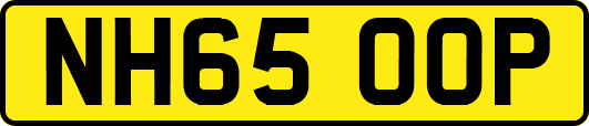 NH65OOP
