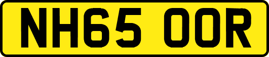 NH65OOR