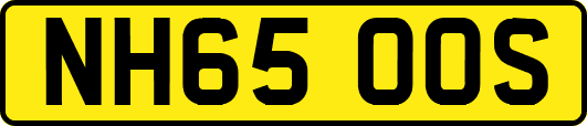NH65OOS