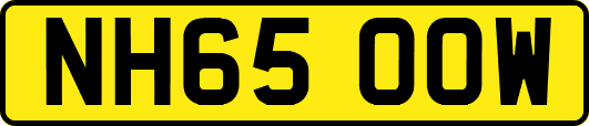 NH65OOW
