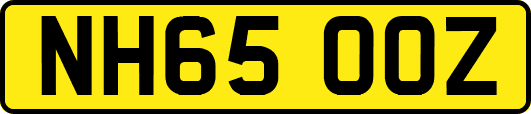 NH65OOZ