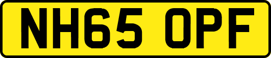 NH65OPF
