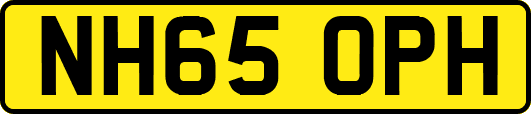 NH65OPH