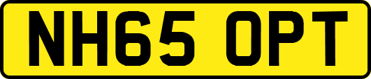 NH65OPT
