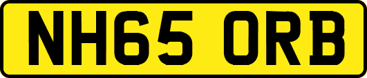 NH65ORB
