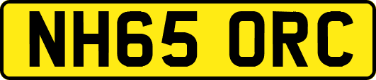 NH65ORC