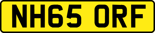 NH65ORF