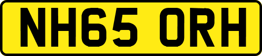 NH65ORH