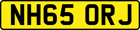 NH65ORJ