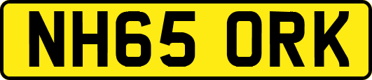 NH65ORK