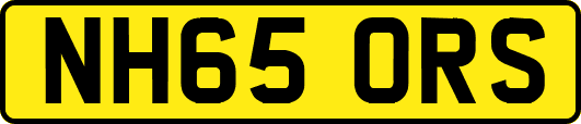 NH65ORS