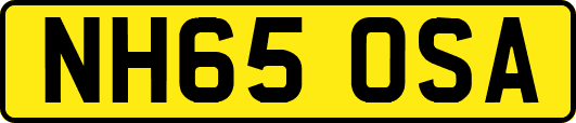NH65OSA